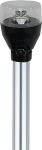 Attwood LED Articulating All-Round Lights